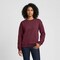 Gildan® Gildan Crewneck Long Sleeve Sweatshirt, Blank Heavy Blend Fleece Pullover